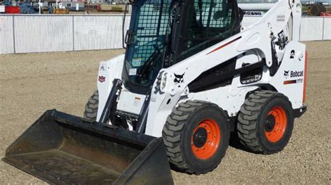 government auction skid steer|skid steer auctions near me.